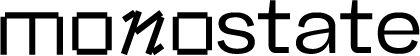 Monostate